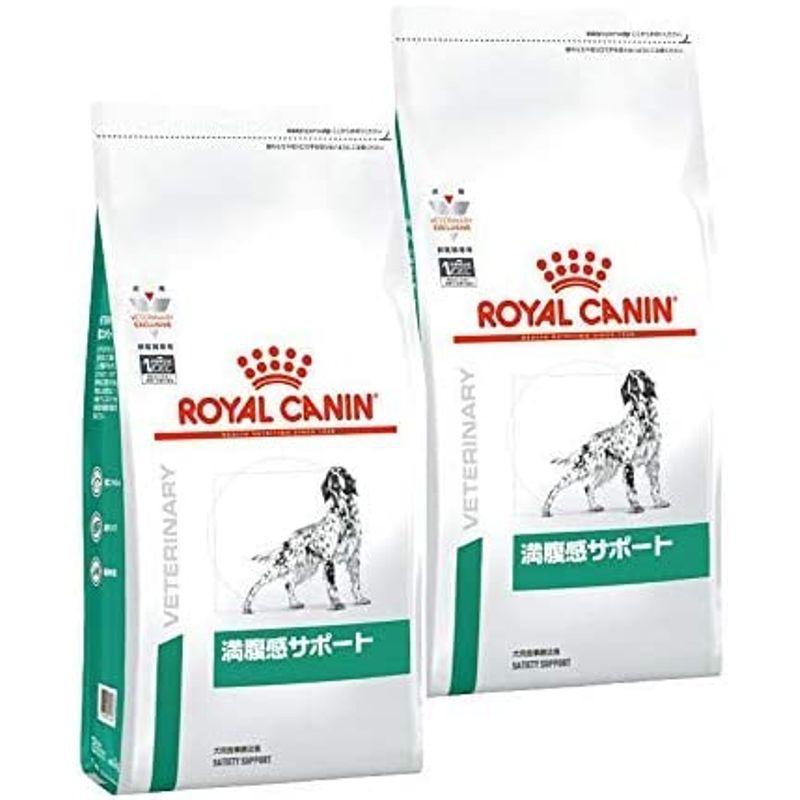 海外正規品 激安通販 ロイヤルカナン 療法食 満腹感サポート ドライ 犬用 3kg 2個 Airspeed 通販 Yahoo ショッピング 人気の商品が勢揃い Jsksbd Org
