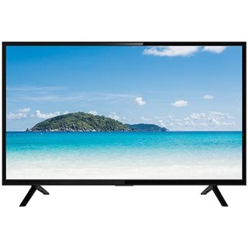 人気定番ジョワイユ 32V型 地上 SW32TVW番組録画機能 BS 110度CS