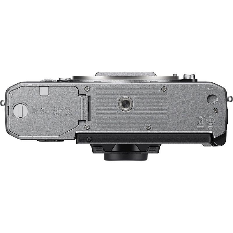 専用出品 Nikon ミラーレス一眼カメラ Z fc ボディ Zfc 【MYK1652495358】(57631円)