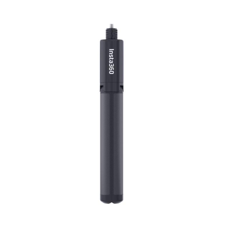 insta360 one 見えない自撮り棒 セット Insta360 見えない自撮り棒 + 三脚【X4】【Ace Pro】【Ace】【GO 3