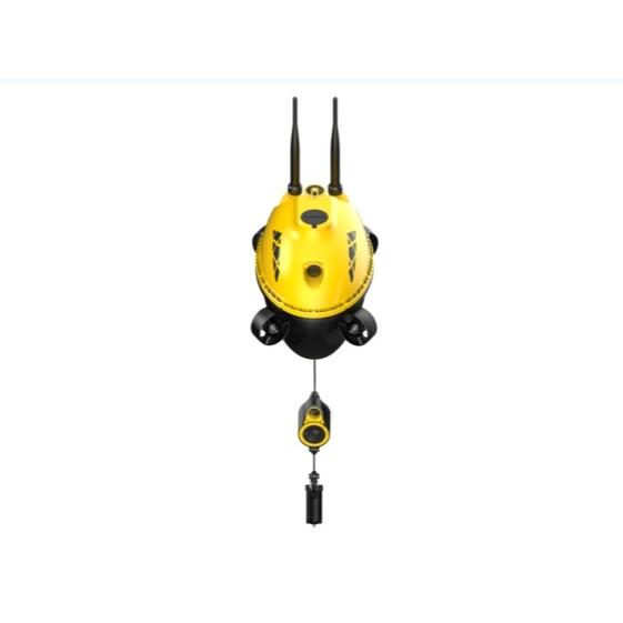 【新商品】 CHASING F1 魚釣り　ドローン　17680 【GM1052552795】(36708円)