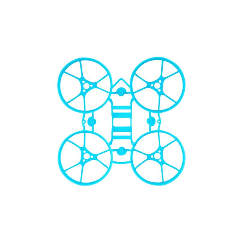 BETAFPV 65x HD フレーム Meteor65 Brushless Whoop Frame【選べる