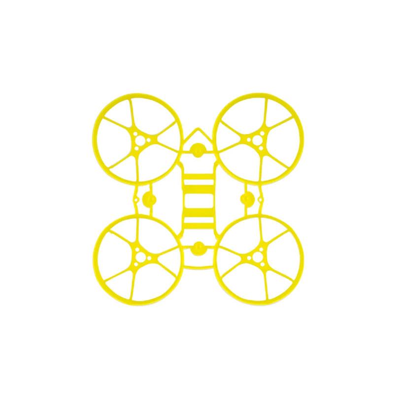 BETAFPV 65x HD フレーム Meteor65 Brushless Whoop Frame【選べる