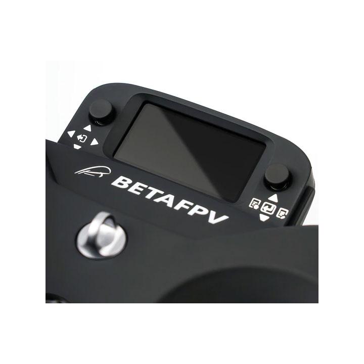 BETAFPV LiteRadio 3 Pro Radio Transmitter【モード2】【技適適応利用には認証済のELRS NanoTXモジュール別途必要】の画像
