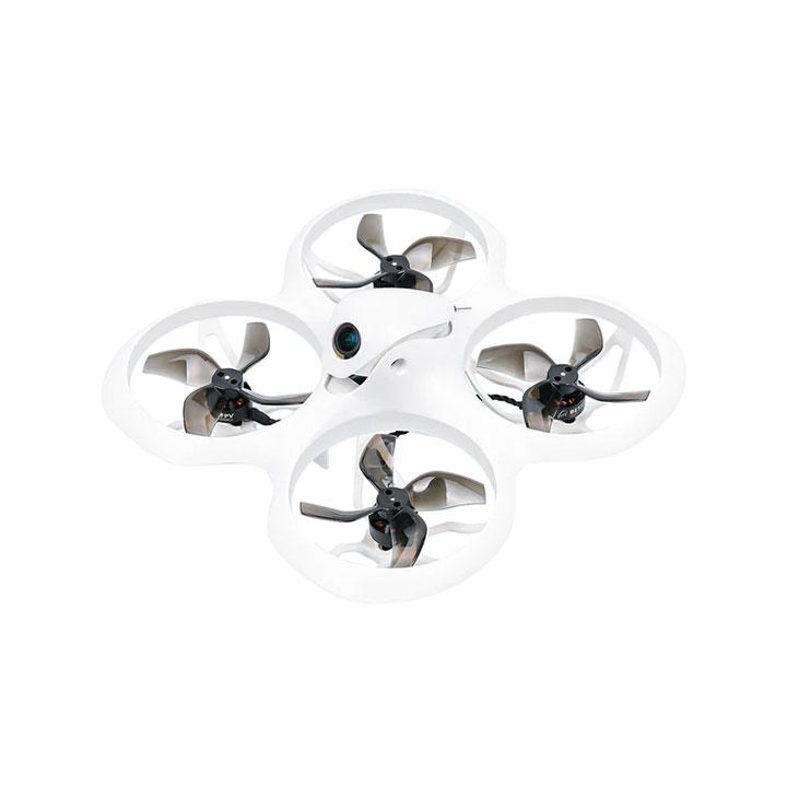 BETAFPV Cetus X【Betaflight FC バージョン】【選べるプロトコル 