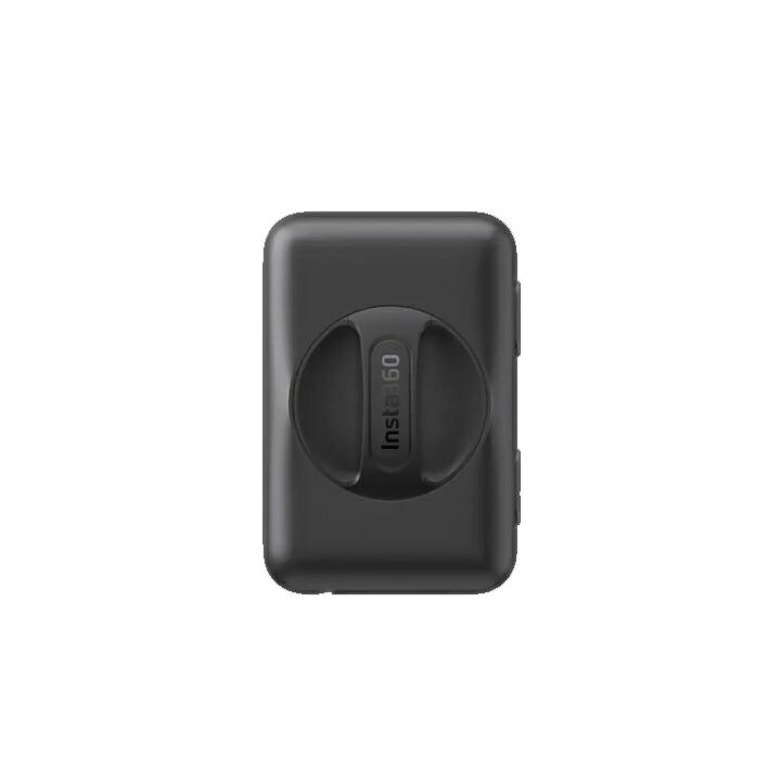 Insta360 GPSアクション リモコン【X3】【ONE X2】【RS】国内正規品 