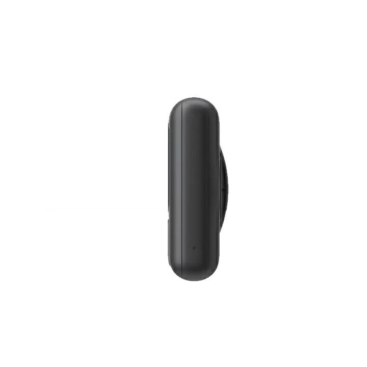 Insta360 GPSアクション リモコン【X3】【ONE X2】【RS】国内正規品 