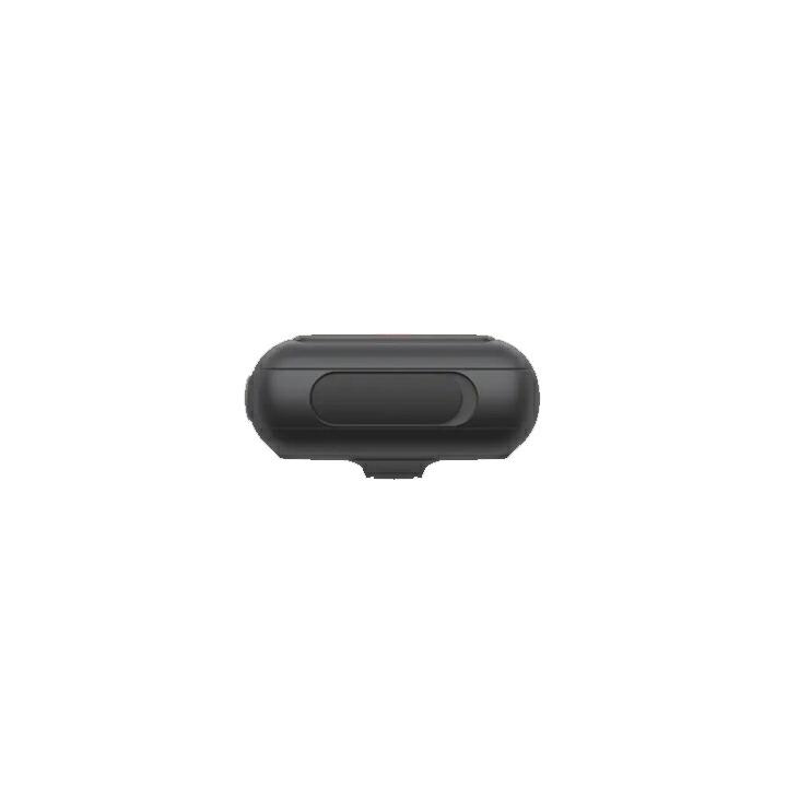Insta360 GPSアクション リモコン【X3】【ONE X2】【RS】国内正規品 