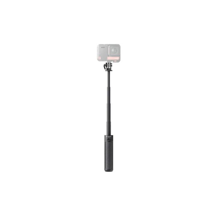 Insta360 ミニ見えない自撮り棒＋三脚【X4】【Ace Pro】【Ace】【GO 3