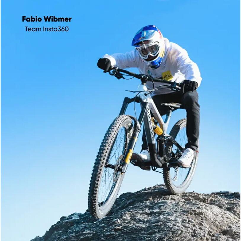 insta360 - Insta360 X3 バイク撮影セット 楽天市場】Insta360 X3バイク撮影セット(64GB) | 360度カメラ