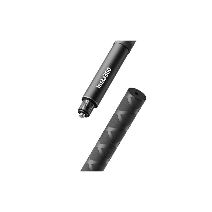 Insta360 114cm 見えない自撮り棒【X4】【Ace Pro】【Ace】【GO 3