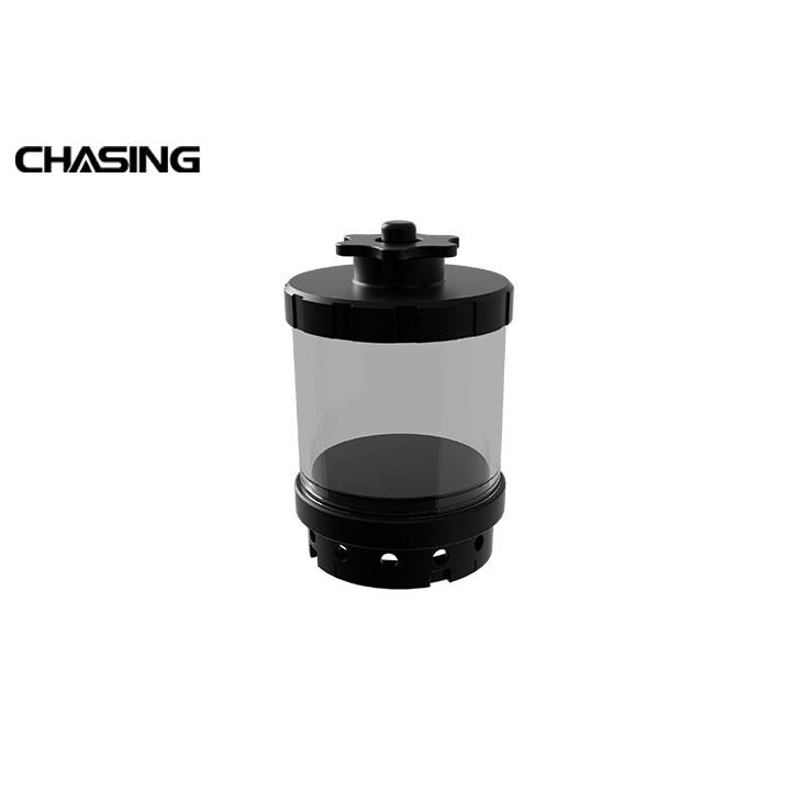 CHASING 500ml 予備サンプリングボトル(ウォーターサンプラー 500ml用)【CHASING M2 PRO】【CHASING M2 PRO MAX】_1