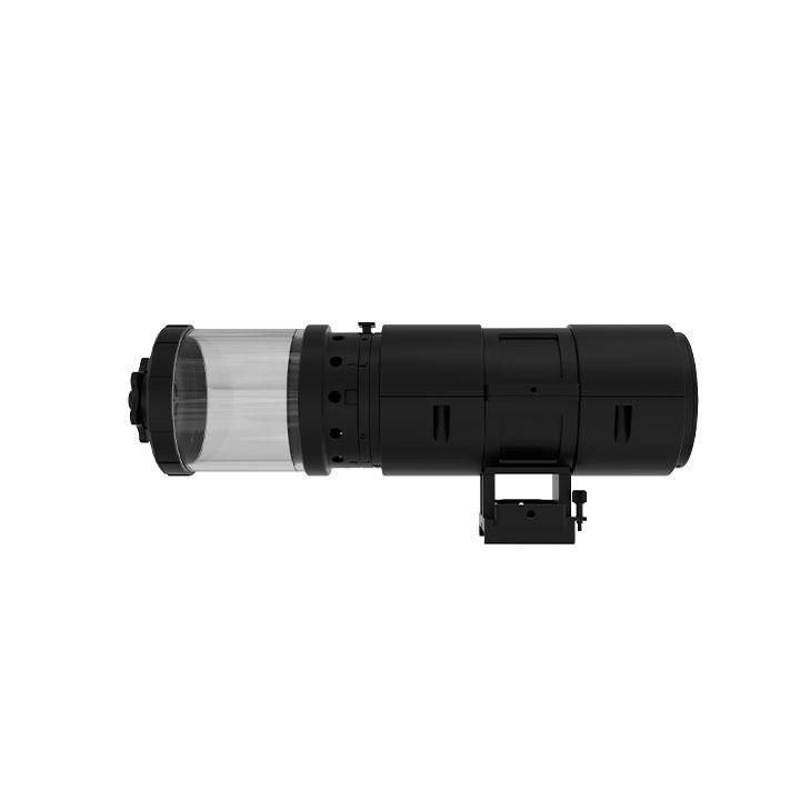 CHASING 500ml 予備サンプリングボトル(ウォーターサンプラー 500ml用)【CHASING M2 PRO】【CHASING M2 PRO MAX】_2