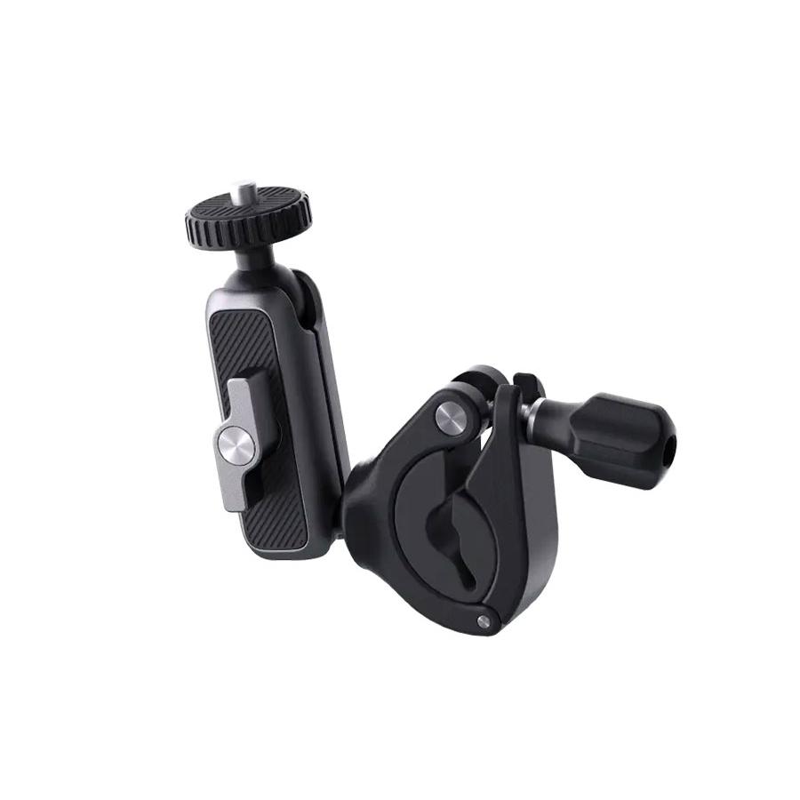 Insta360 自転車撮影セット【X4】【Ace Pro】【Ace】【GO3】【X3】【GO2】【ONE X2】【ONE RS】（RS1インチ360度版は除く）国内正規品｜airstage｜06