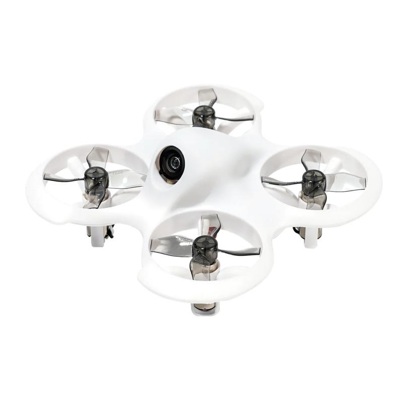 BETAFPV Cetus Lite FPV Kit【V2.0】【カメラ付FPVドローン BETAFPV Cetus Lite FPV Kit【V2.0】【カメラ付FPVドローン