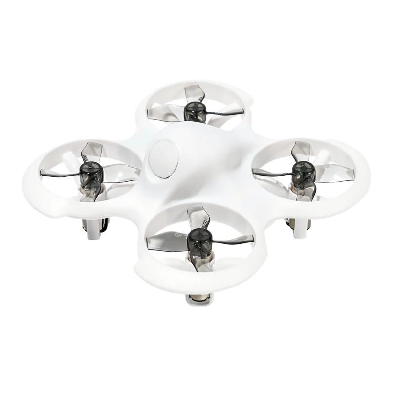 BETAFPV Cetus Lite Kit【V2.0】【選べるMODE】【カメラ無・ゴーグル無】【ドローン・送信機（技適証明取得済み）・充電器・バッテリー】_2