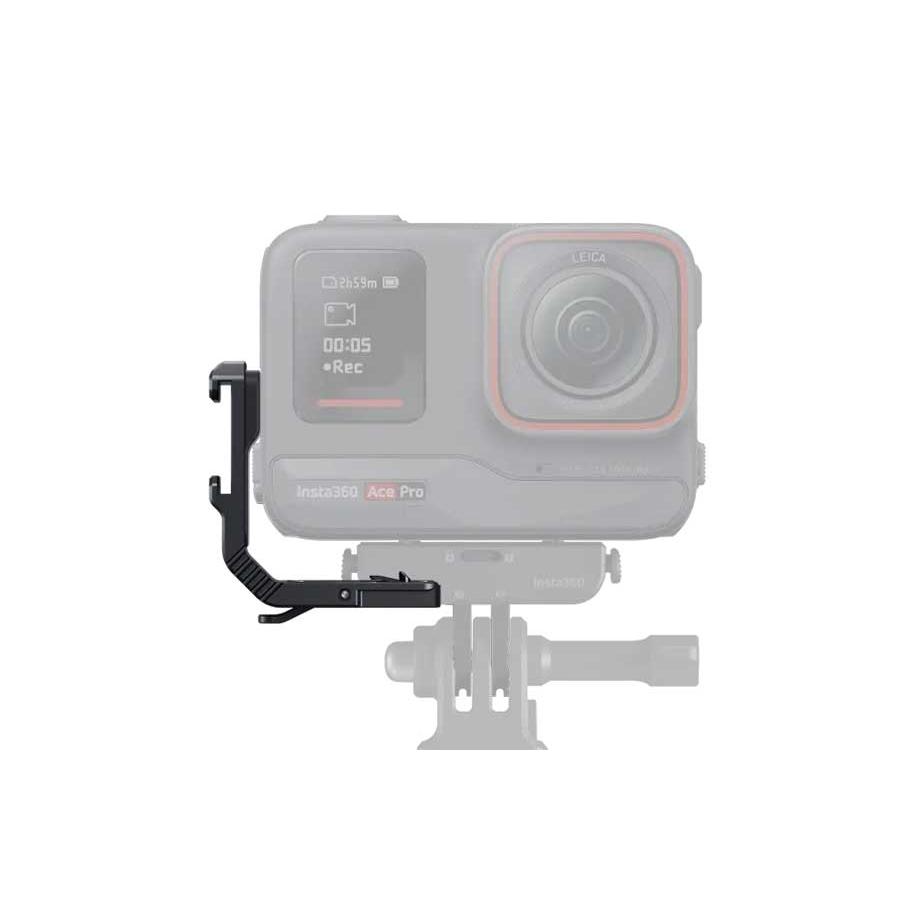 Insta360 Ace Pro & コールドシュー国内正規品 : AIRSTAGE - 通販