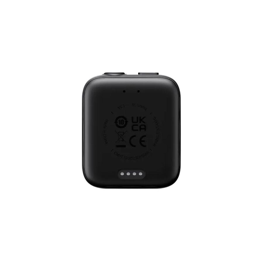 Insta360 GPS プレビューリモコン国内正規品 : AIRSTAGE - 通販