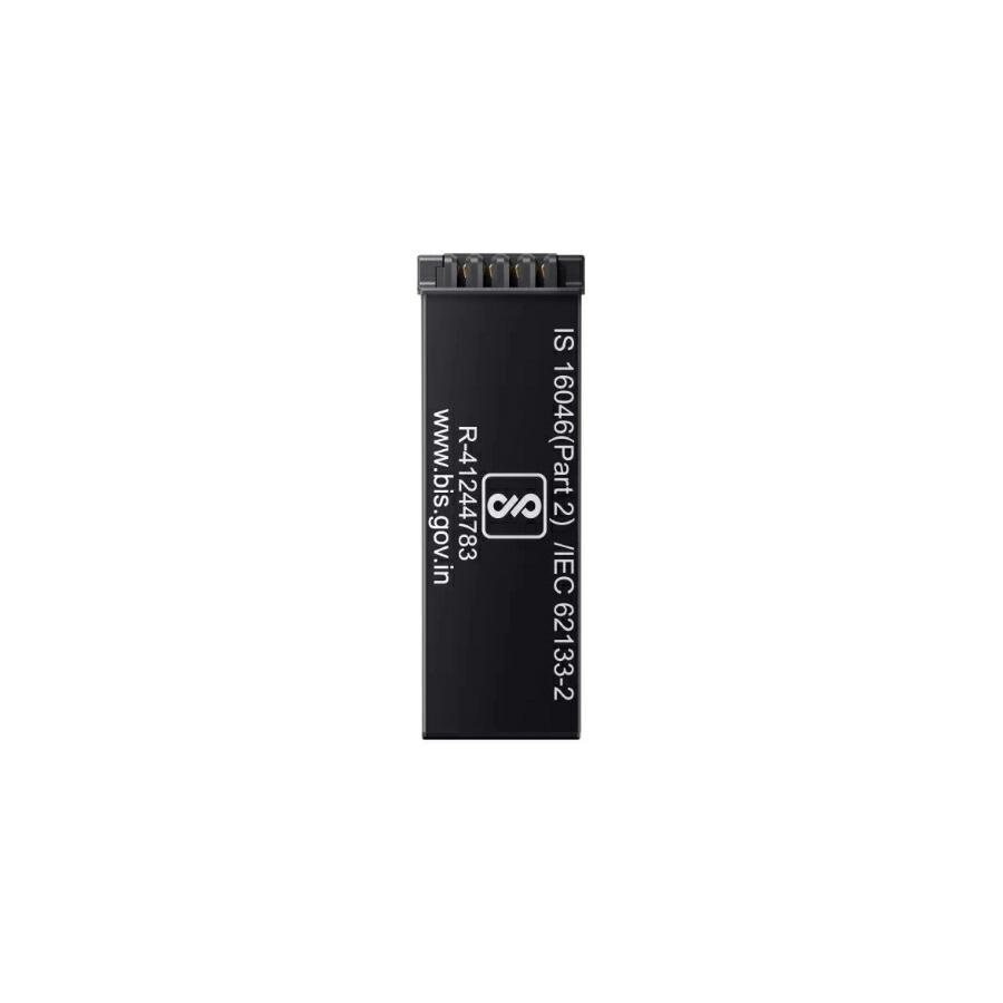 Insta360 Ace Pro & パワーアクセサリー国内正規品 : AIRSTAGE - 通販 