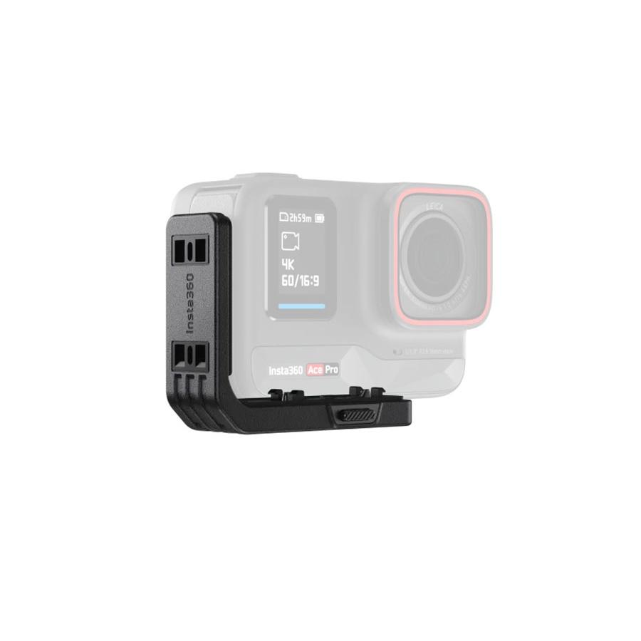 未開封　Insta360 Ace Pro 国内正規品 CINSAAJA Amazon.com : Insta360 CINSAAJA_ACEPRO01 Ace Pro Standalone