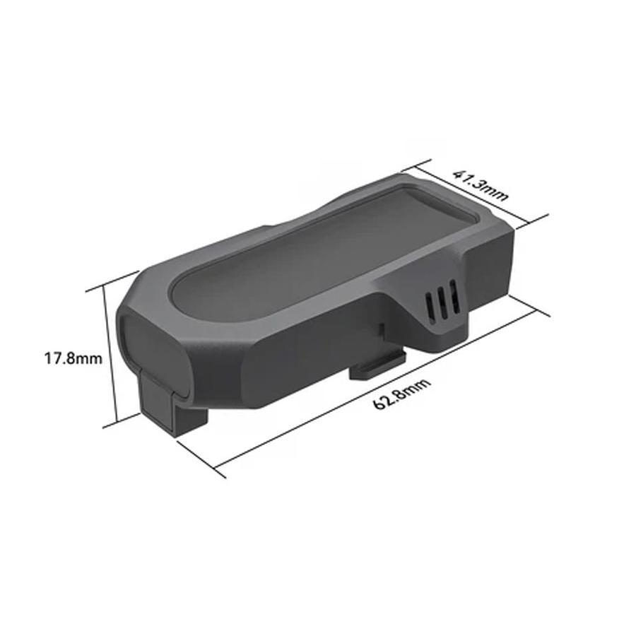 BETAFPV バッテリー Aquila16 Exclusive Battery (2PCS)【選べる容量】｜airstage｜05