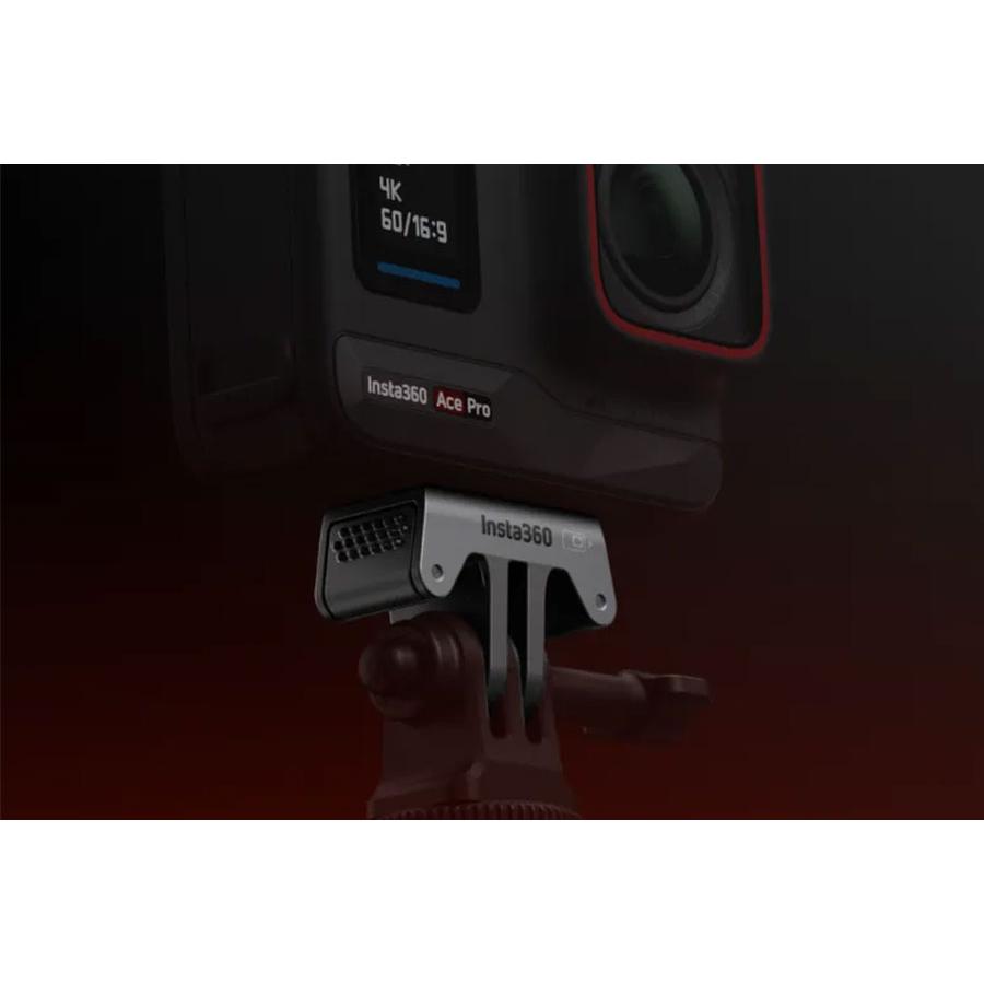 Insta360 Ace Pro & 標準マウント国内正規品 : AIRSTAGE - 通販