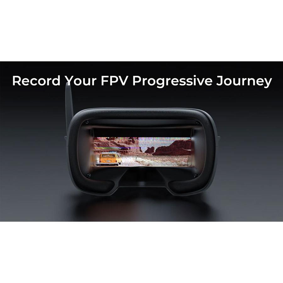 TIMESALE】BETAFPV Aquila16 FPV キット【日本語マニュアル付