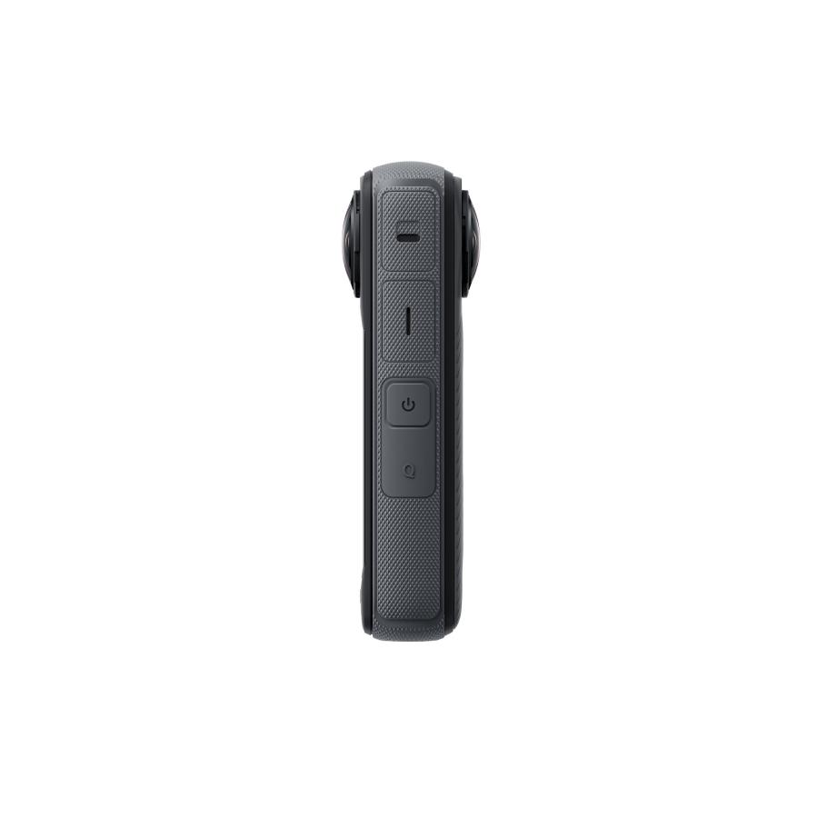 insta360 - Insta360 X4 インスタ360 360度 CINSABMA 国内正規品 Amazon | Insta360 X4 360度アクションカメラ CINSABMA 国内正規