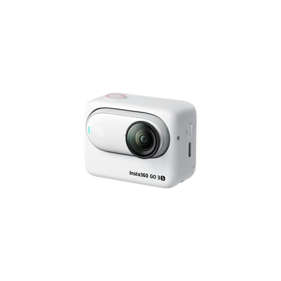 INKEE Falcon Plus GoPro 用3軸ジンバル ゴープロ GoPro10/9/8/7 INKEE Falcon Plus GoPro 用3軸ジンバル ゴープロ GoPro10/9/8/7