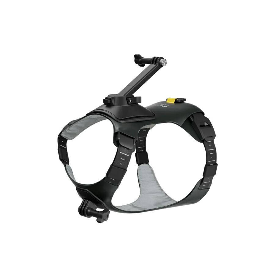 Insta360 ペット用ハーネスマウント【GO 3S】【GO 3】【選べるサイズ