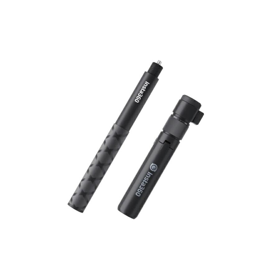 Insta360 バレットタイム撮影キット 【X4】【X3】【ONE RS