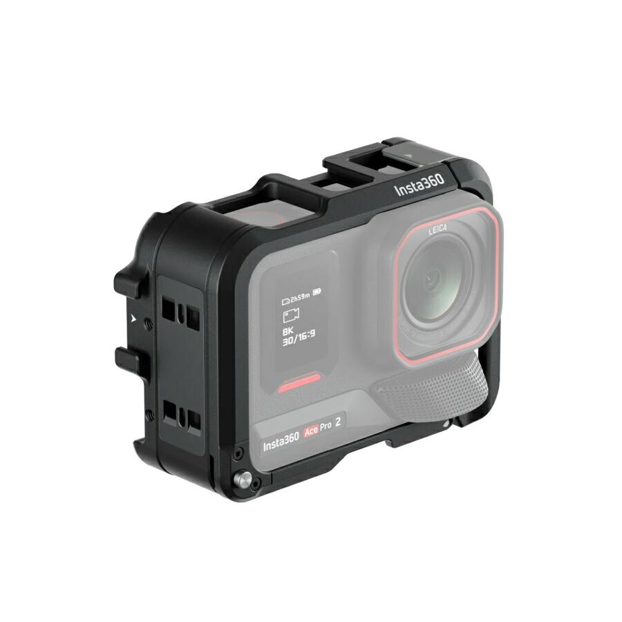 Insta360 Insta360 Ace Pro 2/Ace Pro 万能フレーム : AIRSTAGE