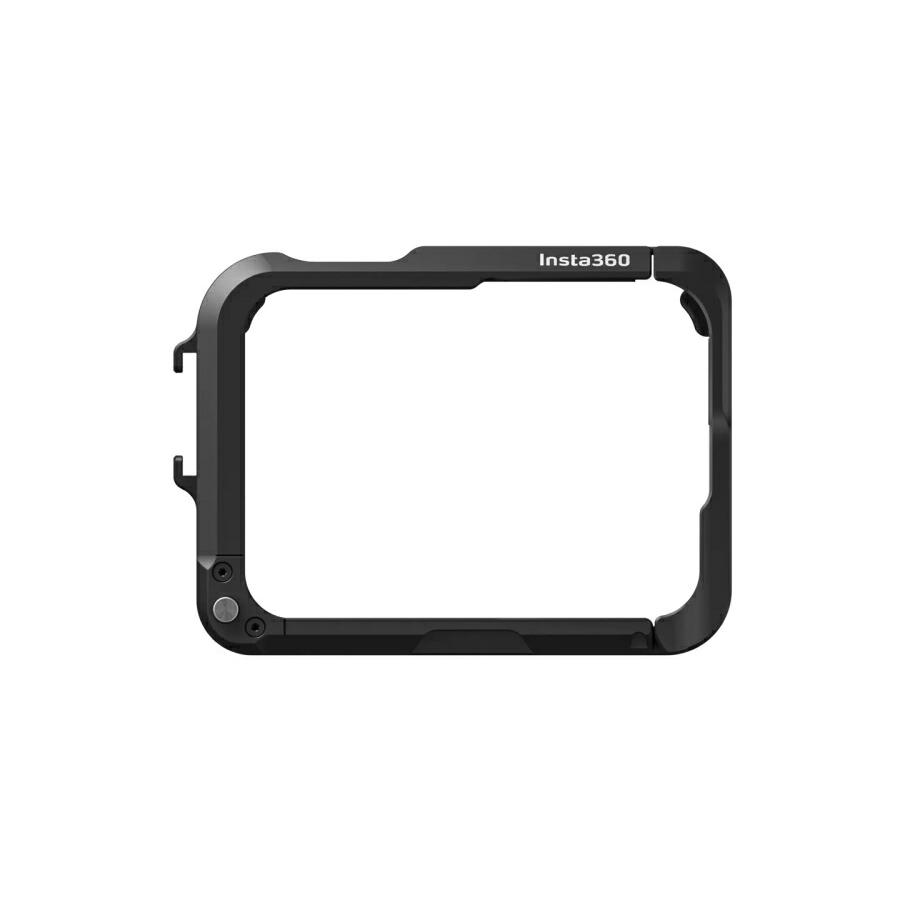 Insta360 Insta360 Ace Pro 2/Ace Pro 万能フレーム : AIRSTAGE - 通販 