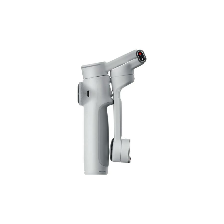 Insta360 Flow 2 Pro 通常版【選べるカラー】 国内正規品 : AIRSTAGE