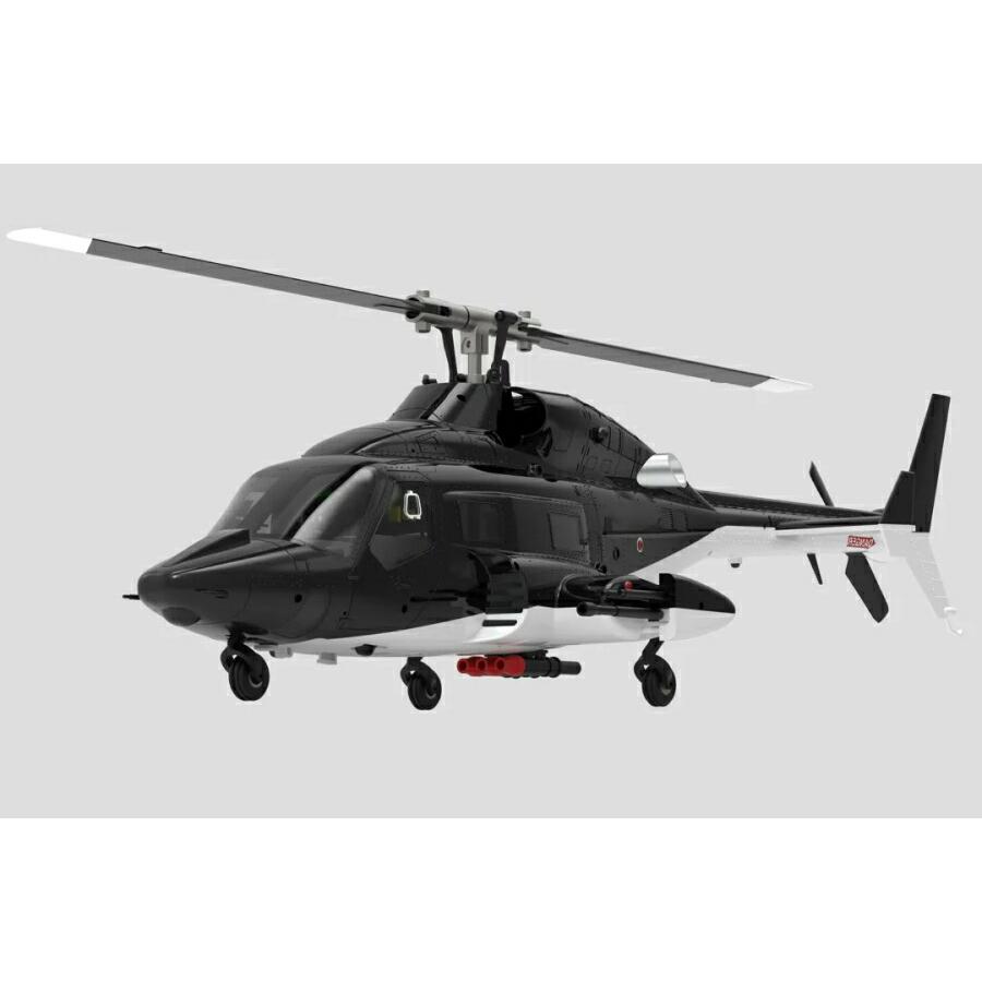 低空飛行ヘリコプター 最近の面白そうな機体(11)川崎重工のK-RACER - 航空機の技術と