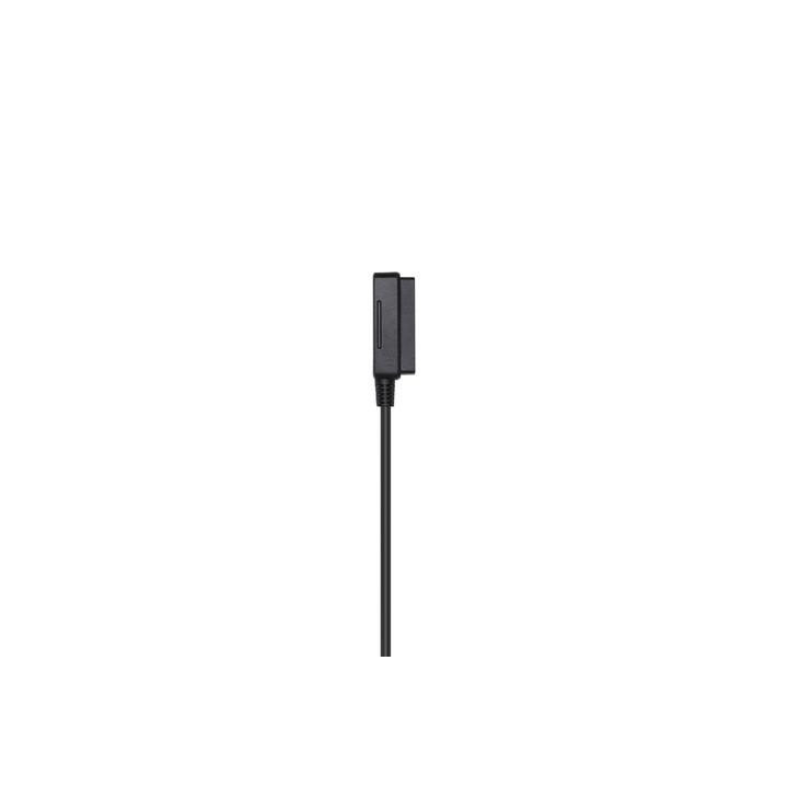 DJI Mavic2　No11　カーチャージャー 14423_2