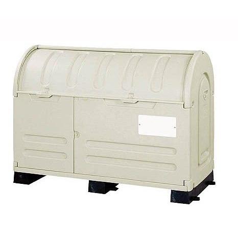 エコランドボックス#700本体フタセット エコランドボックス#700本体フタセット 【公式通販】