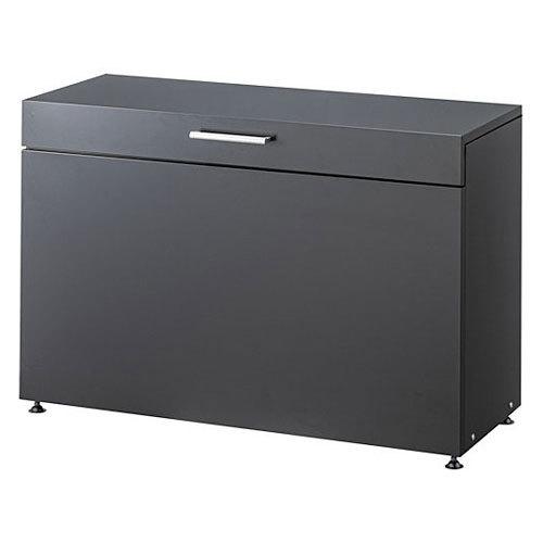 大きめ 新品✨STORM日本サイズ3Lレッド ロゴ入り ボウリング