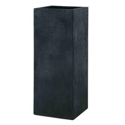 BLヘリッチ 1個セット EB-18063600 8935078060859 ガーデン プランター ポット 鉢 おしゃれ 店舗 園芸 インテリア