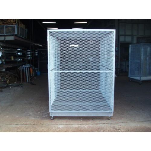 frp製 業務用大型ゴミ箱 引き取り限定