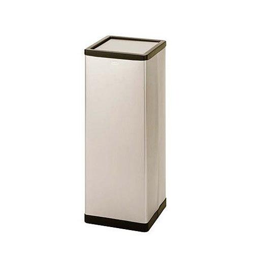 ロイヤルコペンハーゲン ビンテージの1982年の陶器の記念の写真入れ額！