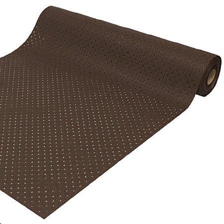 アルマット(92cm×10m) 厚み約2mm すべり止め 防音 高排水性 業務用玄関マット 通路 屋上 ベランダ ロフト ビル 庭 レジャー施設 病院 学校 ミヅシマ