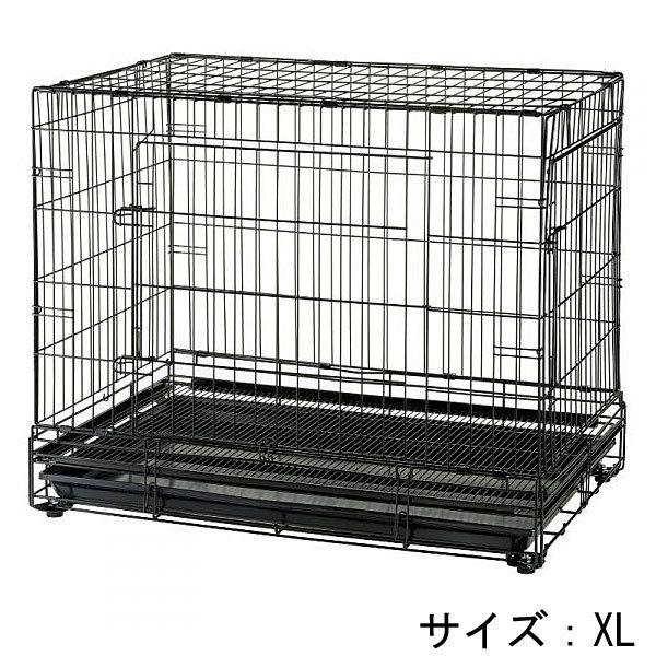 売れ筋 在庫あり MTWFG71NDTX [MTWFG71NDTX]