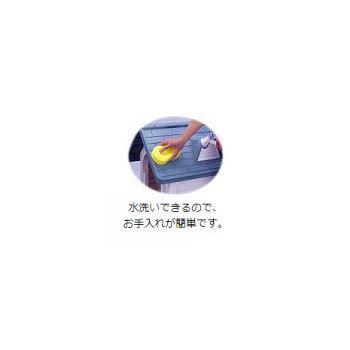 リッチェル - 人間宛送りとどける可 愛玩動物住み処 DX-580 真っ黒い緑であること 69.5×84×H87糎 超小型犬・小型犬・中型犬用 体量引き合い20kg以下 犬掘っ建て小屋 可塑性物質製 ri_tw