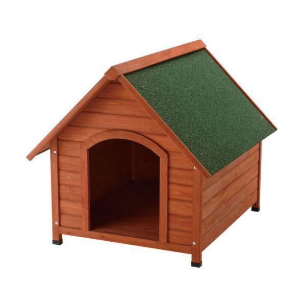 個人宛配送可 木製犬舎 0 101 H 5cm 超小型 中型犬用 ペット用品 生き物 体重目安kg以下 0 ドッグハウス 小型犬 犬 超小型犬 天然木 犬小屋 小型犬 中型犬 Ri Tw Ri K リッチェル あいるヤフー店