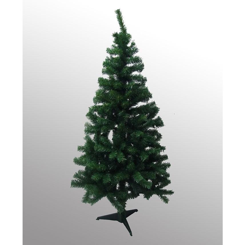 クリスマスツリー 120cmツリー 【TR120】