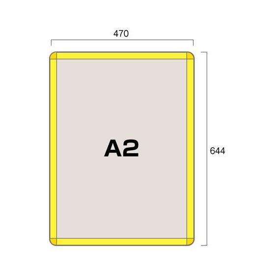 人気を誇る 使用途中 ポスターグリップ32r 屋内用 イエロー Tsk Pg 32r y N 常磐精工 Tokisei ポスターグリップ 屋内用 Tsk Pg 32r y N あいるヤフー店 通販 Yahoo ショッピング カプコンの人気キャラクター Www Ventaxis Com My