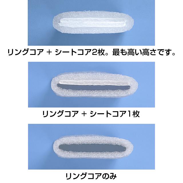 エアウィーヴ ピロー スタンダード 枕 まくら 洗える 肩こり 高 エアウィーヴ ピロー スタンダード 枕 まくら 洗える 肩こり 高