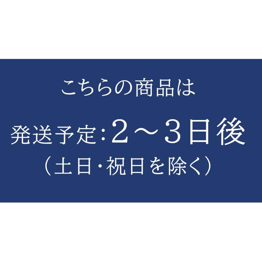 エアウィーヴ ピロー ソフト 枕 まくら 洗える 肩こり 高さ調整 エアウィーヴ ピロー ソフト 枕 まくら 洗える 肩こり 高さ調整