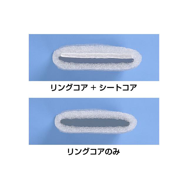 エアウィーヴ ピロー ソフト 枕 まくら 洗える 肩こり 高さ調整可能 通気性抜群 ギフト お祝い :040210-100:エアウィーヴ Yahoo!店 - 通販 - Yahoo!ショッピング エアウィーヴ ピロー ソフト 枕 まくら 洗える 肩こり 高さ調整可能 通気性抜群 ギフト お祝い :040210-100:エアウィーヴ Yahoo!店 - 通販 - Yahoo!ショッピング